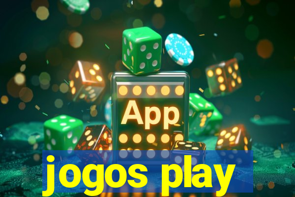 jogos play-to-earn